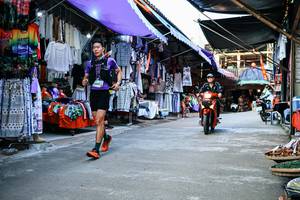BIB: 
                            <button type="button" onclick="openModal(25387884)" class="btn btn-primary btn-sm float-right btn-popup" data-toggle="modal" data-target=".modal-high-quality">
                        <i class="fas fa-shopping-cart"></i> Add to Cart
                    </button>
                                            <button type="button" onclick="isThisMe(25387884, true)" class="btn btn-success btn-sm float-right btn-popup btn-isme hidden" data-toggle="tooltip" data-placement="bottom" title="นี่คือรูปของคุณใช่ไหม คลิกที่นี่เพื่อเอาเข้าอัลบั้ม">
                        <i class="fas fa-plus"></i> Add to album
                    </button>
                    <button type="button" onclick="isThisMe(25387884, false)" class="btn btn-warning btn-sm float-right btn-popup btn-isnotme hidden">
                        <i class="fas fa-ban"></i> Remove from album
                    </button>
